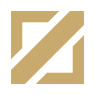 Mid lane çarkı resim