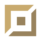 Top lane çarkı resim