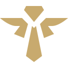 sup lane çarkı resim